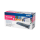 Toner Brother TN230M magenta 1400str.